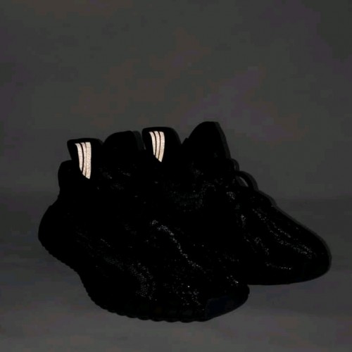 Yeezy Boost 350 V2 MX Rock (Real Boost) [Premium Batch]